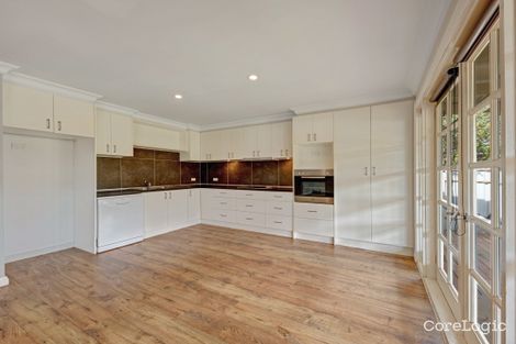 Property photo of 7 Warra Street Tallangatta VIC 3700