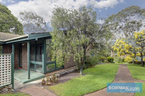 9/11 Fern Rd, Blackwood, SA 5051