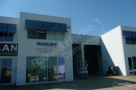 Property photo of 4/1 McRoyle Street Wacol QLD 4076