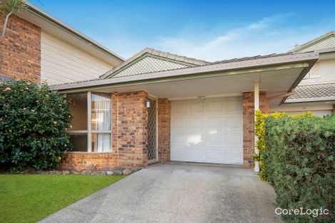 Property photo of 23/25 Odin Street Sunnybank QLD 4109