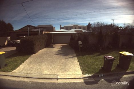 154 Bay Shore Ave, Clifton Springs, VIC 3222