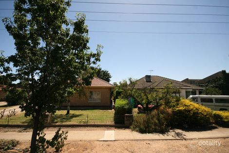 Property photo of 31 Flinders Street Edwardstown SA 5039