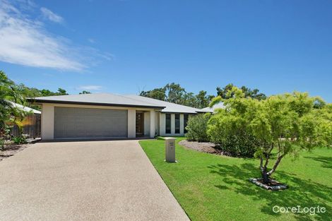 Property photo of 5 Currawinya Court Bushland Beach QLD 4818
