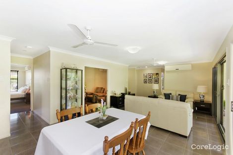 Property photo of 5 Currawinya Court Bushland Beach QLD 4818