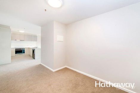 Property photo of 64/311 Anketell Street Greenway ACT 2900