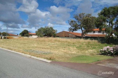 Property photo of 15 Phoenix Street Dianella WA 6059