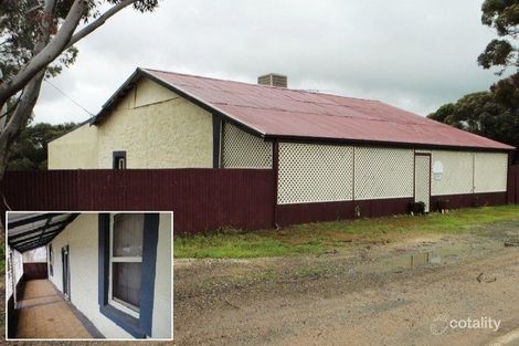 4350 Owen Rd, Owen, SA 5460
