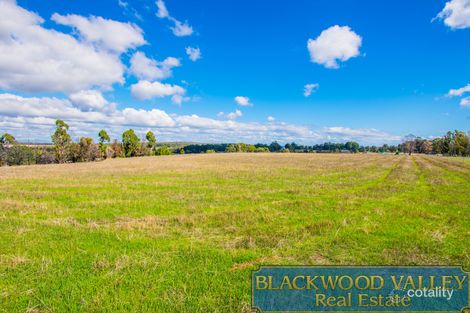 54 Lorikeet Rdge, Bridgetown, WA 6255