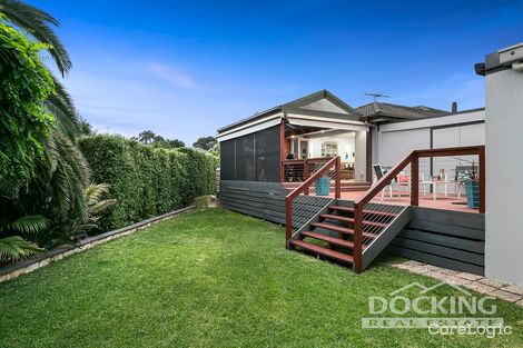 Property photo of 8 Monaro Court Vermont South VIC 3133