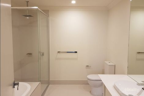 Property photo of 60 Amadeo Way Chirnside Park VIC 3116