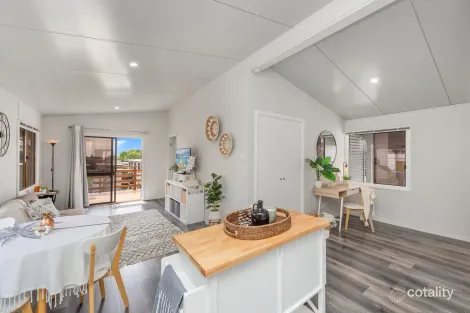 Property photo of 131/186 Sunrise Avenue Halekulani NSW 2262