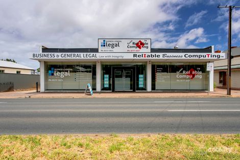 658 Goodwood Rd, Daw Park, SA 5041