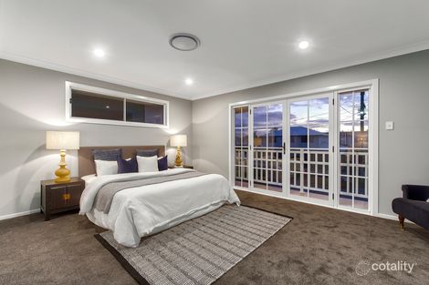 Property photo of 25 Clarke Street Hendra QLD 4011