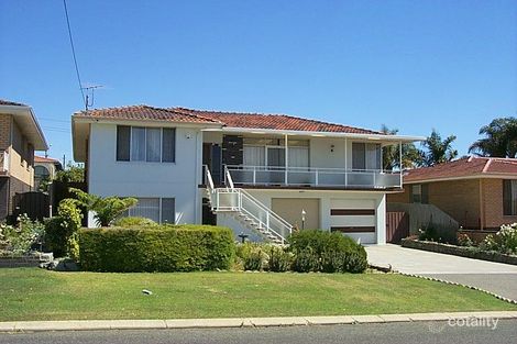 70 Hanworth St, Balcatta, WA 6021