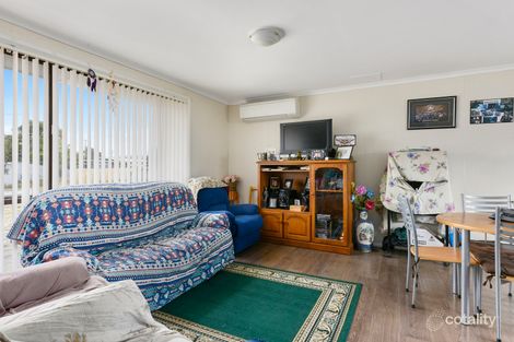 Property photo of 7 Hakea Street Primrose Sands TAS 7173