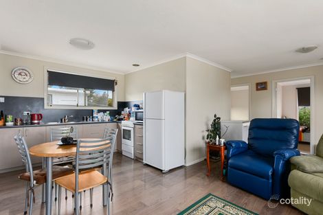 Property photo of 7 Hakea Street Primrose Sands TAS 7173