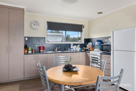 Property photo of 7 Hakea Street Primrose Sands TAS 7173