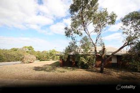 44 Columbia Cres, Hallett Cove, SA 5158