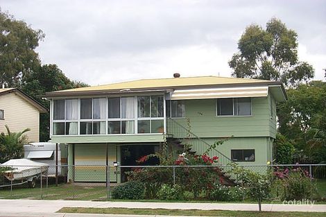 134 Moreton Tce, Beachmere, QLD 4510