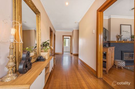 Property photo of 12 Munford Street Kings Meadows TAS 7249