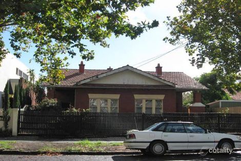 32 Foam St, Elwood, VIC 3184