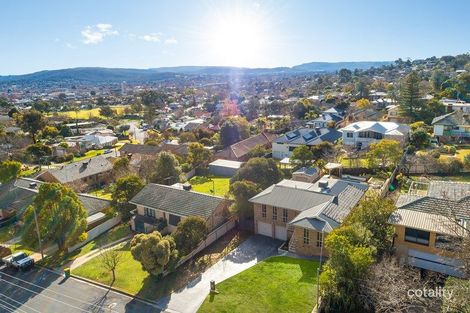 Property photo of 244 Wirraway Street East Albury NSW 2640
