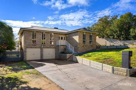 Property photo of 244 Wirraway Street East Albury NSW 2640