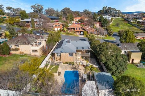 Property photo of 244 Wirraway Street East Albury NSW 2640