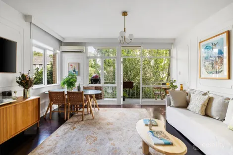 10/218 Alma Rd, St Kilda East, VIC 3183