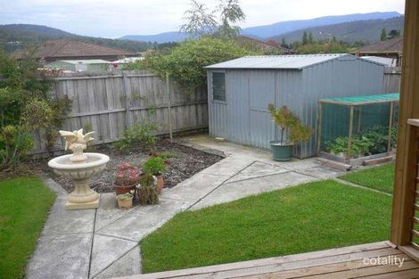 Property photo of 19 Riverdowns Drive Margate TAS 7054