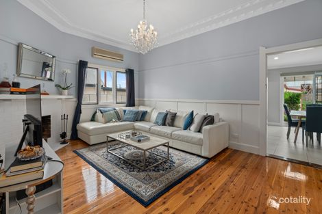 Property photo of 40 Douglas Street Nowra NSW 2541