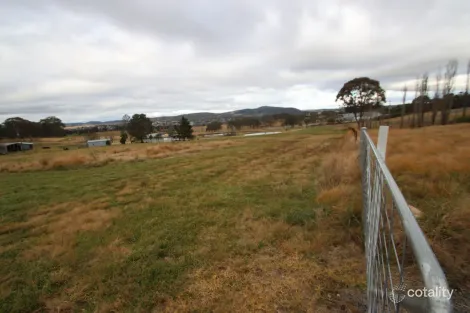 Property photo of 112 Sunnyside Loop Road Tenterfield NSW 2372