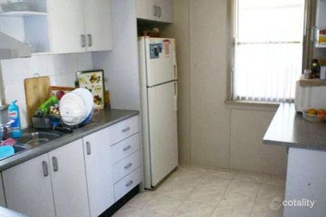 Property photo of 36 Marie Street Lurnea NSW 2170