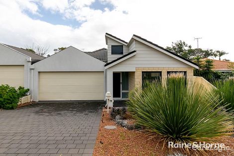 Property photo of 7B France Street Mandurah WA 6210