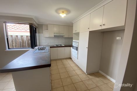 Property photo of 90 Stoneham Street Tuart Hill WA 6060