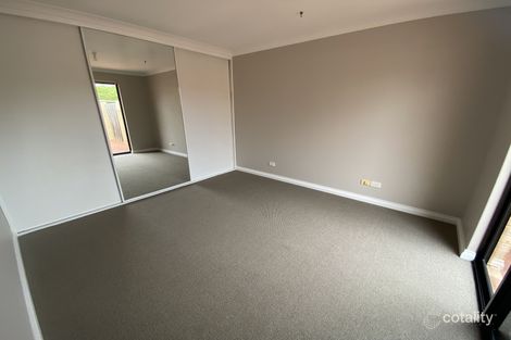 Property photo of 90 Stoneham Street Tuart Hill WA 6060