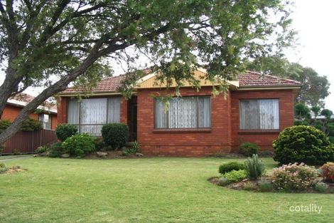 10 Anne St, Revesby, NSW 2212