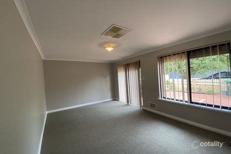 Property photo of 90 Stoneham Street Tuart Hill WA 6060