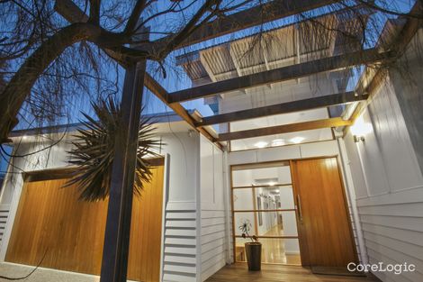 27 Seabank Dr, Barwon Heads, VIC 3227