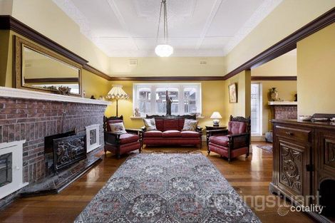 Property photo of 42 Ramsay Avenue Kew East VIC 3102