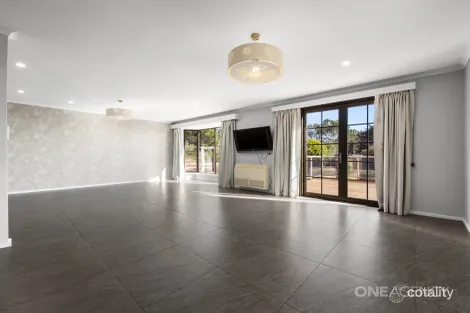 Property photo of 592 Murchison Highway Elliott TAS 7325