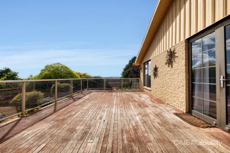 Property photo of 592 Murchison Highway Elliott TAS 7325