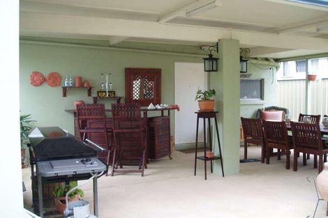 1/7 Bingera Tce, Caloundra, QLD 4551