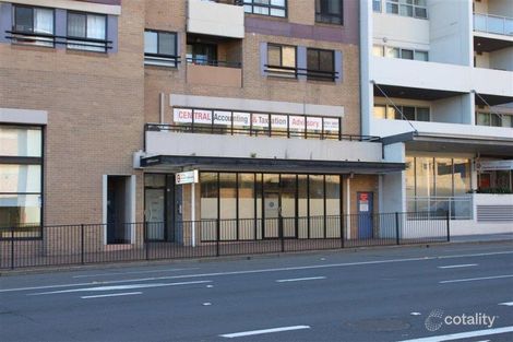 20 Dora St, Hurstville, NSW 2220