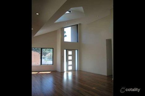 Property photo of 234 Buffalo Road Ryde NSW 2112