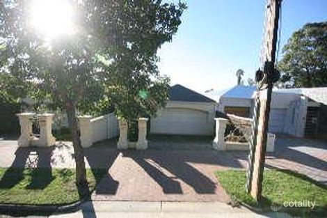 22 Wattle St, Fullarton, SA 5063