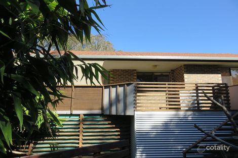 11 Gloucester St, Scotts Head, NSW 2447