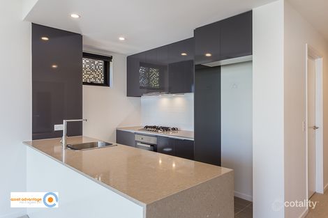 Property photo of 211/21 Peter Doherty Street Dutton Park QLD 4102