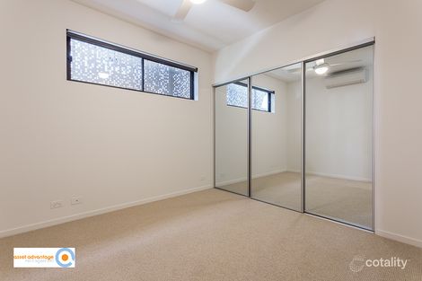 Property photo of 211/21 Peter Doherty Street Dutton Park QLD 4102