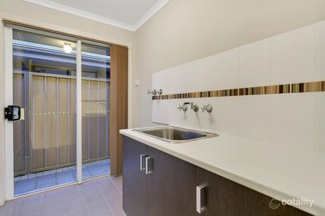 Property photo of 397 Prospect Road Blair Athol SA 5084